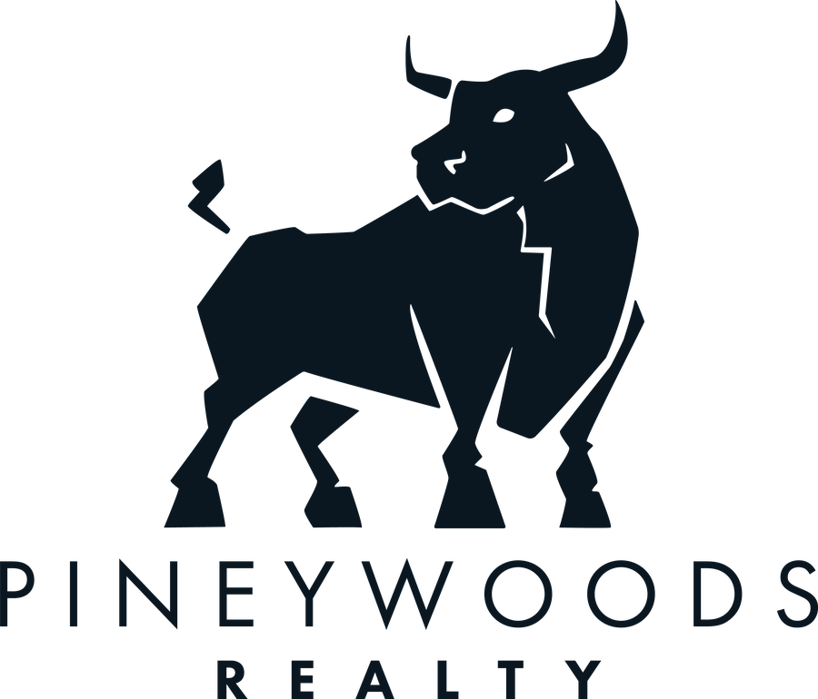 Pineywoods Realty